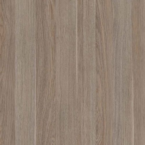 Melamina Cendra Escandinavo Arauco 086 - Cubimas