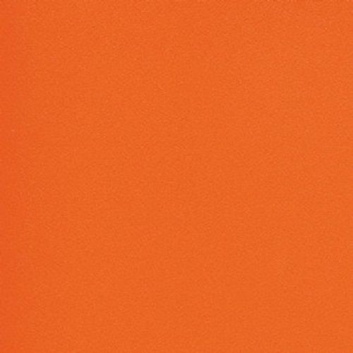 Citrus Orange Classic 10669-01 - Cubimas