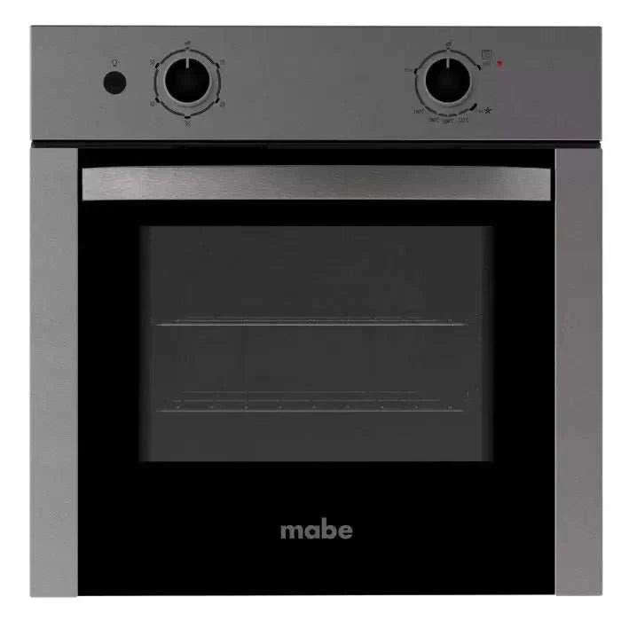 horno empotrable mabe hm6020lwai1