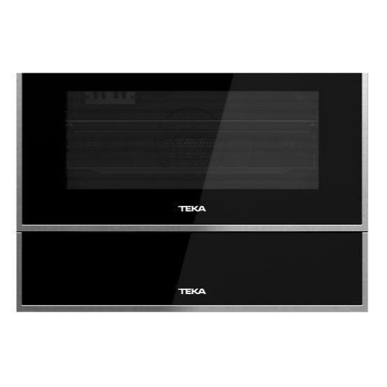 Cp 15 Gs Cajón Calientaplatos