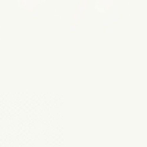 Designer White D354-Sl - Cubimas