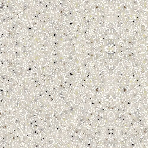 Alabaste Mirage D431-Mg - Cubimas