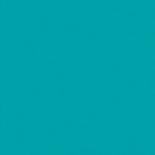 Ocean Contempo D502-01 - Cubimas