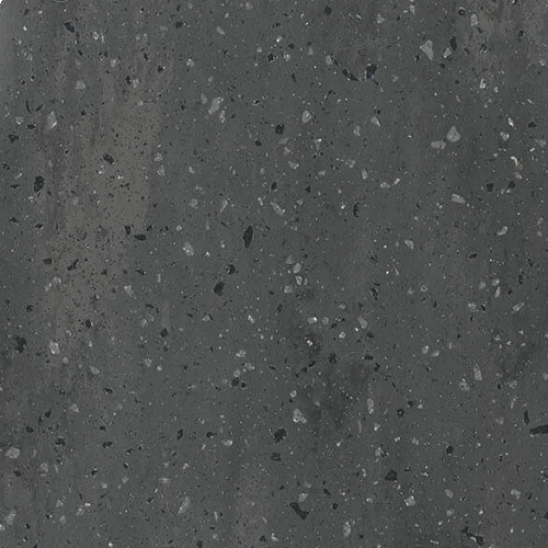 Carbon Aggregate Dupont - Cubimas