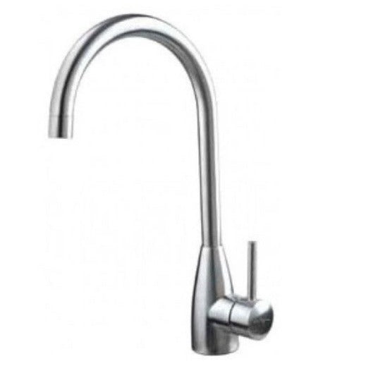 Llave Monomando ECLIPSE Ea-66A - Cubimas