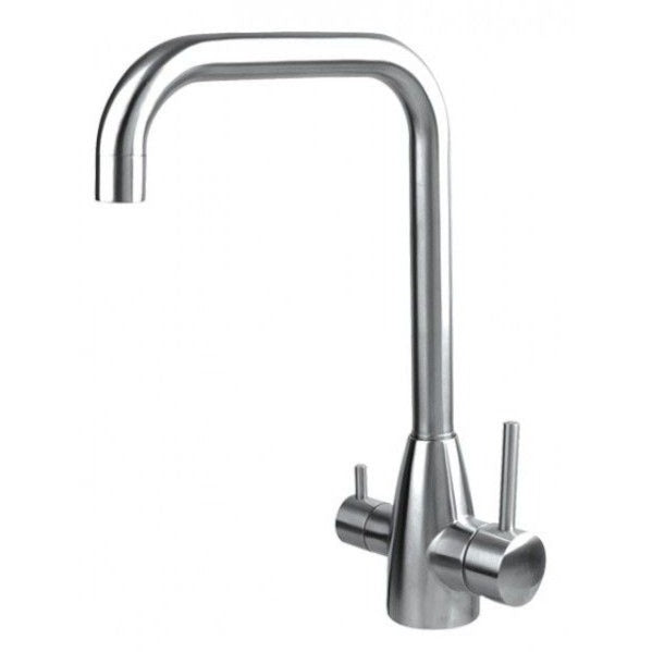 Llave Monomando ECLIPSE Ek-5B - Cubimas