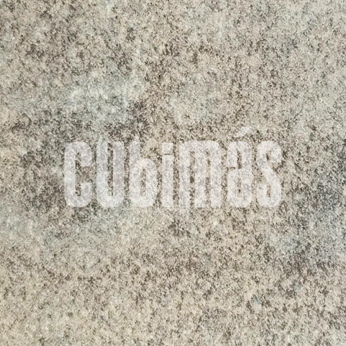 Cubierta Piedra Gris 8831-58 - Cubimas