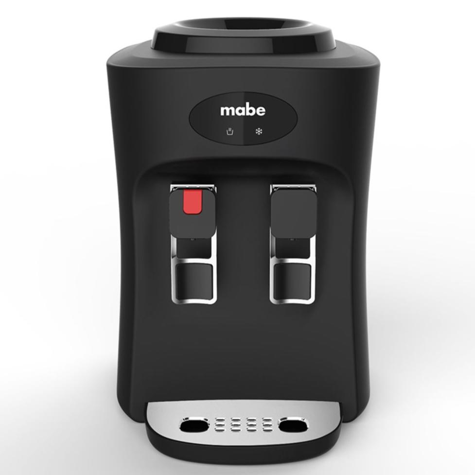 Enfriador de Agua MABE Emm2Pn - Cubimas