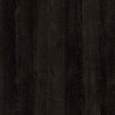 Melamina Espresso Arauco 034