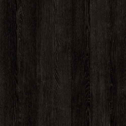 Melamina Espresso Arauco 034 - Cubimas