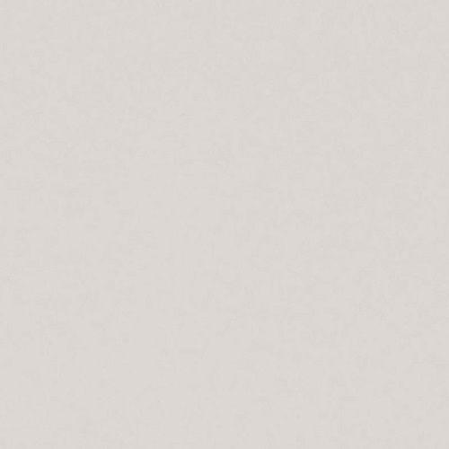 White F1-8016 - Cubimas