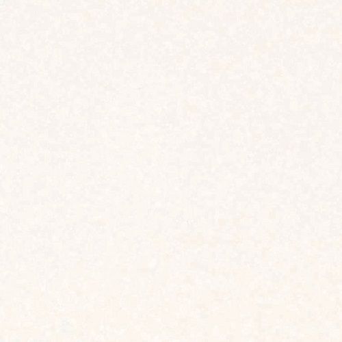 Kokura F1-9117 - Cubimas