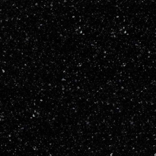 Black Coral F1-9125 - Cubimas