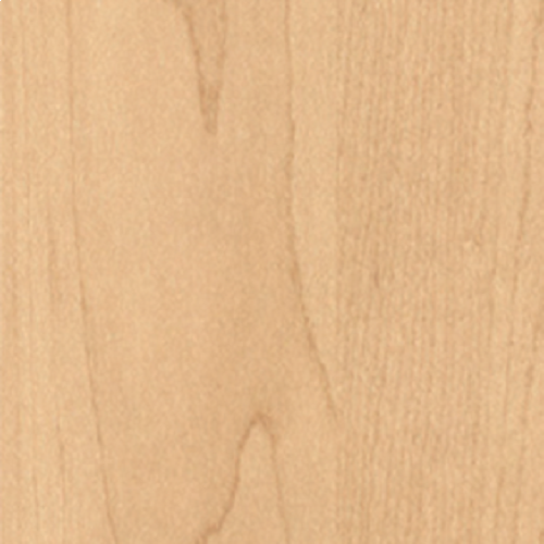 Mid Tone Maple Basic 3144-60 - Cubimas