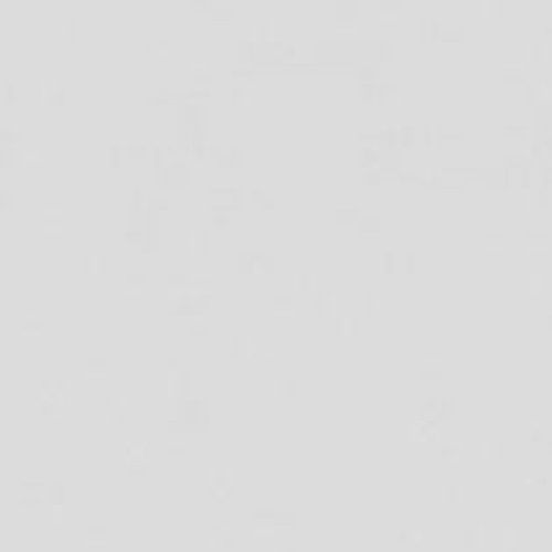 Fossil Classic 3181-60 - Cubimas