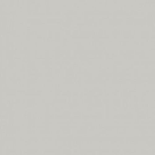 Gris Basic 3192-60 - Cubimas