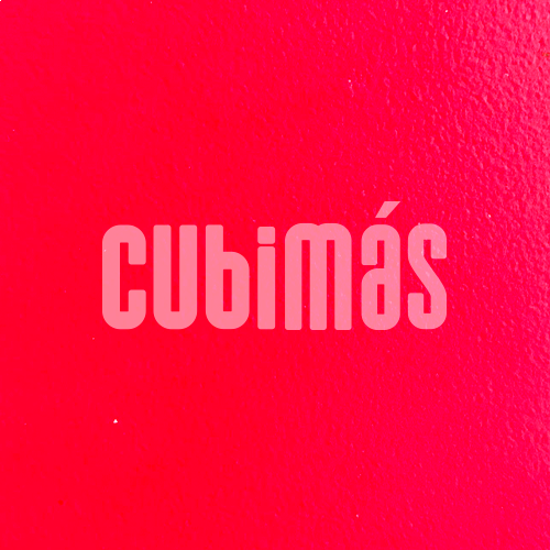 Holly Berry 307-60 - Cubimas