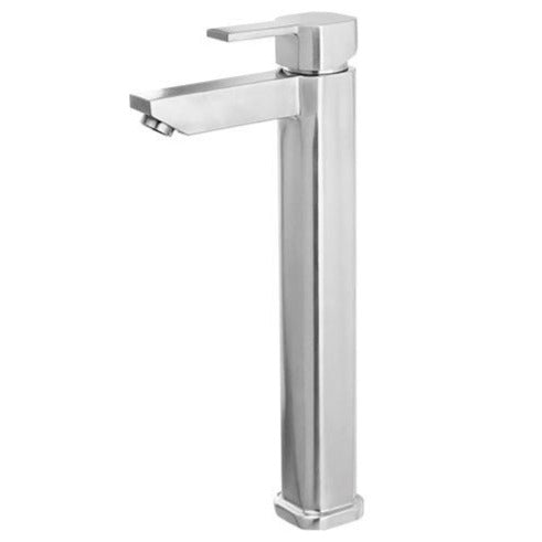 Llave Para Baño ECLIPSE IMA-101-WS - Cubimas