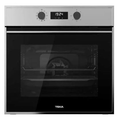 Horno Teka - Hsb 635