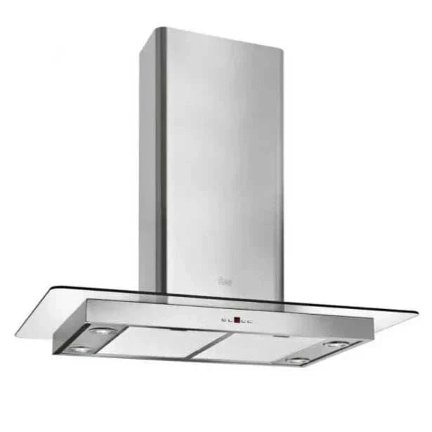 Campana TEKA DG3 ISLA