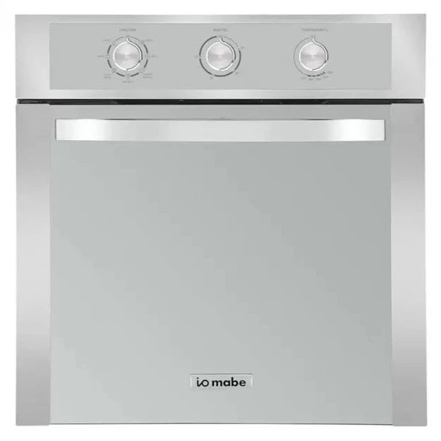 Horno Iomabe Io6056Hgwi0