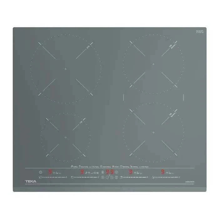 teka izc 64630 mst st