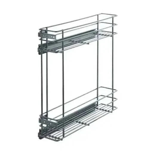 Cesta KELE Kab4041 Doble - Cubimas