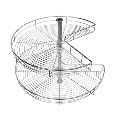 Organizador Kele Esquina Mágica