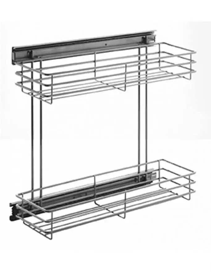 Accesorios de CocinaCesta KELE Kab4001