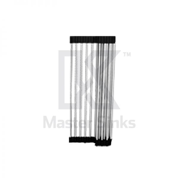 Tapete Escurridor Inteligente Kele Kas-1/55 - Cubimas