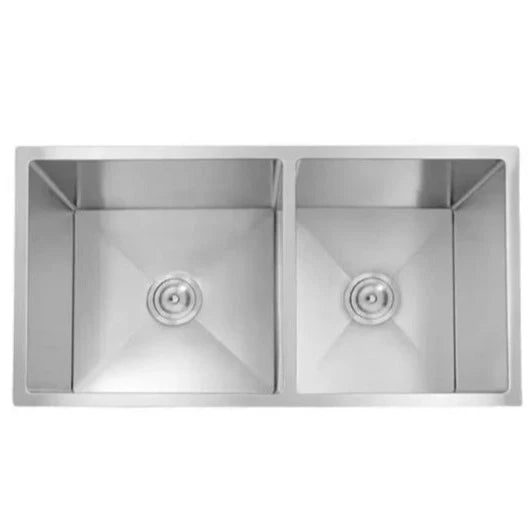 Khd3719 Tarja Cuadra Kele