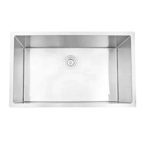 Tarja KELE KHS3219 Inox - Cubimas