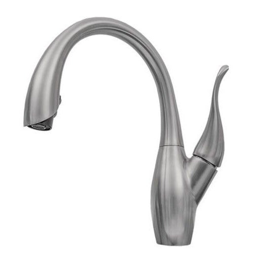 Llave Monomando ECLIPSE Ks3036 - Cubimas