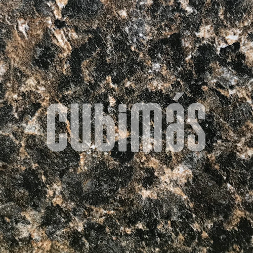 Cubierta Labrador Bte 3692-90 - Cubimas