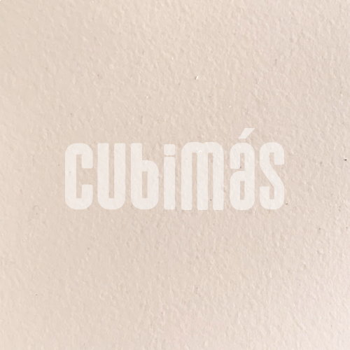 Cubierta Almendra 1531-60 - Cubimas