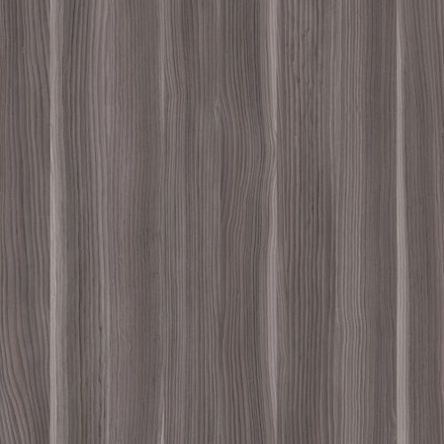 Melamina Linosa Cinza Arauco 048 - Cubimas