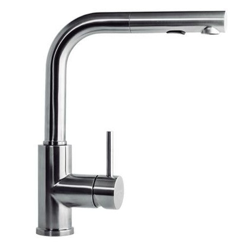 Llave Monomando ECLIPSE Ks3032 - Cubimas