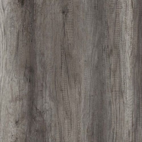 Melamina Lombardia Arauco 081 - Cubimas