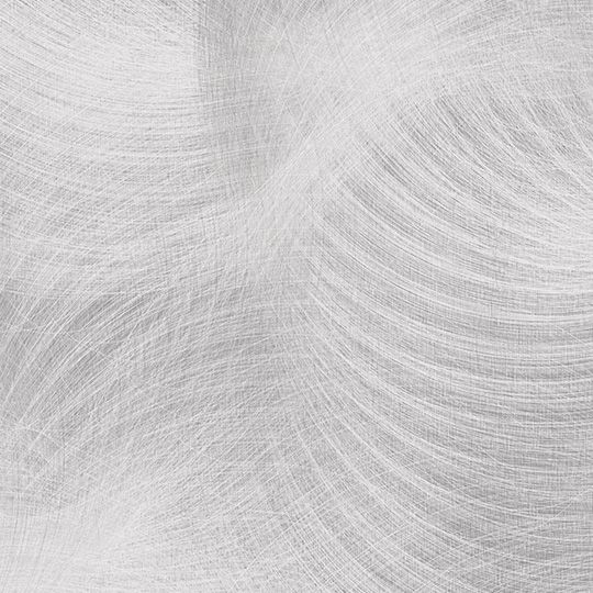 Aluminum Crush Ii M4511 - Cubimas