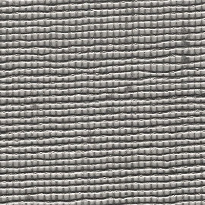 Steel Textile M4516