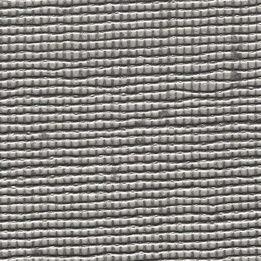 Steel Textile M4516