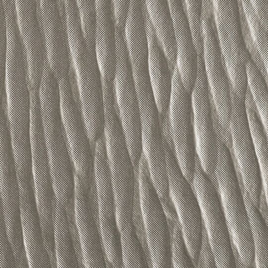 M6484 Argent Craft - Cubimas