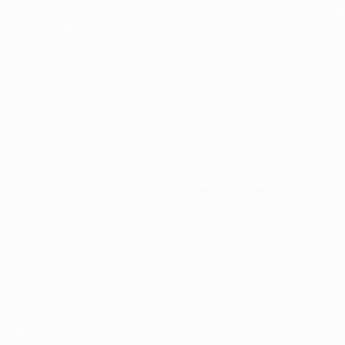 Magnabosco Dupont - Cubimas