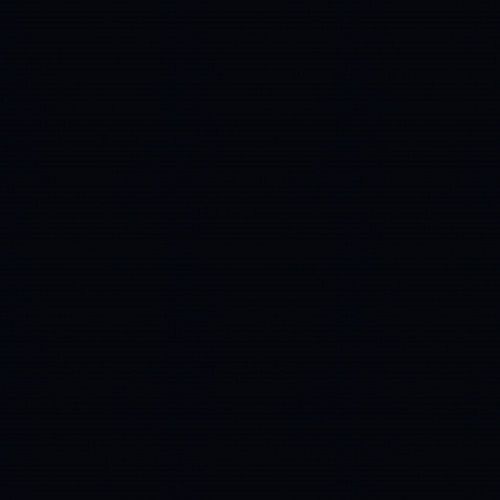 Melamina Duraplay Color Negro - Cubimas