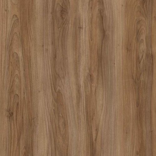 melamina moscato precio