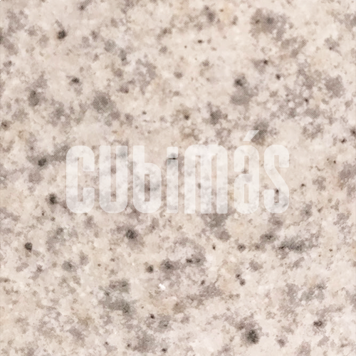 Cubierta Mystique Dawn 4762-07 - Cubimas