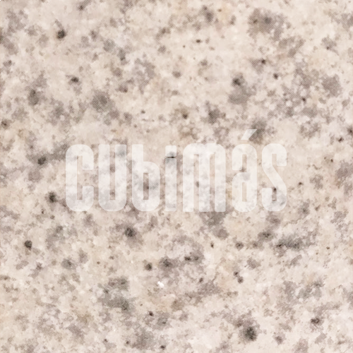 Cubierta Mystique Moonlight 4757-07 - Cubimas