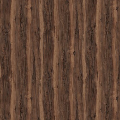 Melamina Nativa Arauco 051 - Cubimas