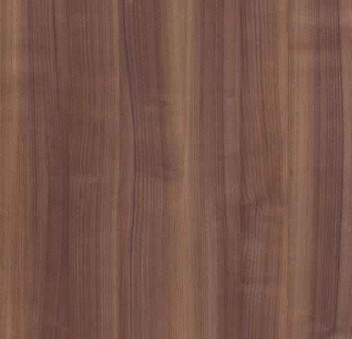 Melamina Nocce Milano Arauco 041 - Cubimas