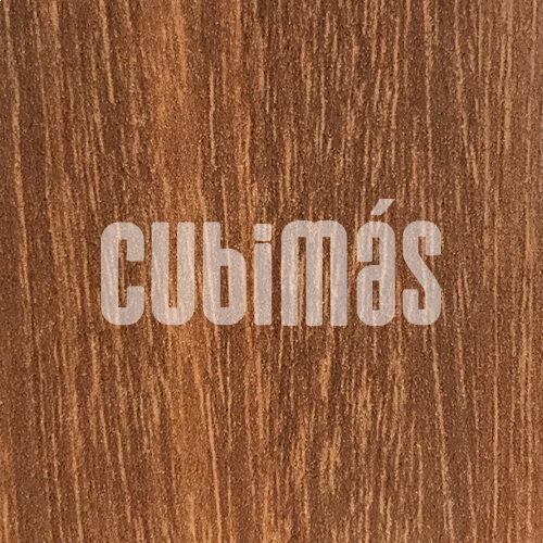 Madera Mocka 8846-58 - Cubimas